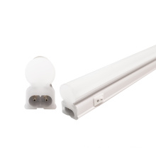 Led T5 integrated light tube 150mm 14W T5 integrated light linkable